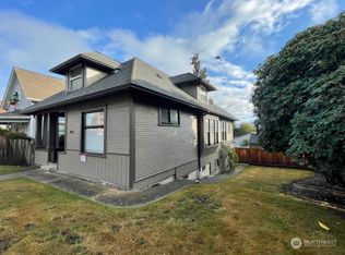 3825 Colby Ave, Everett, WA 98201