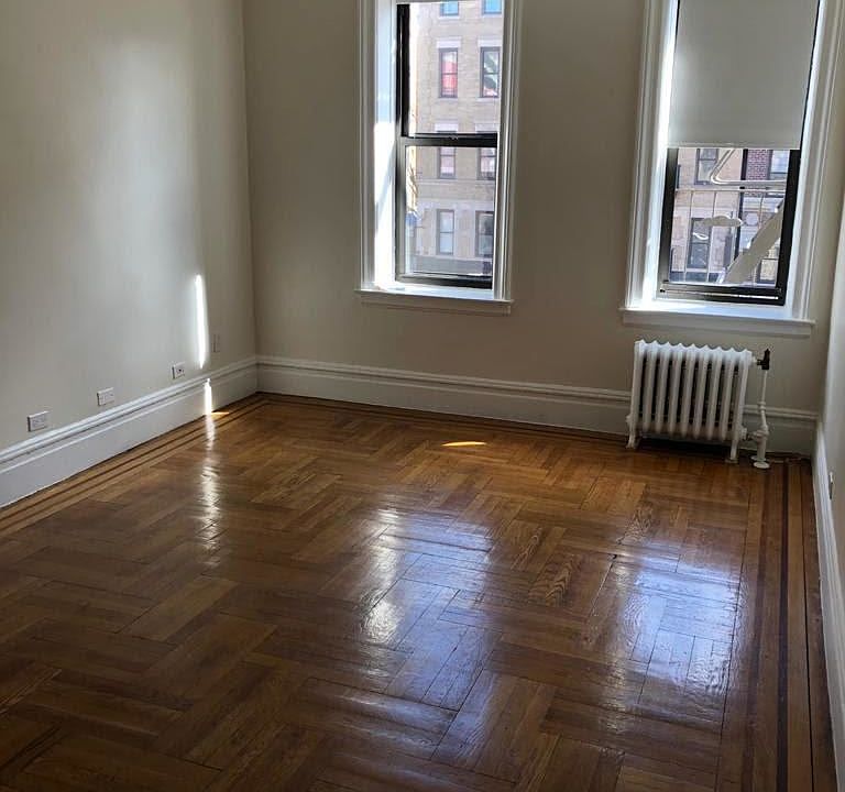 1st image of 63 2nd Ave #3F