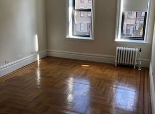 63 2nd Ave #3F, New York, NY 10003