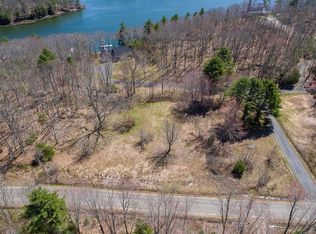 0 Side Rd, Boothbay, ME 04537