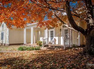 102 W 26th Cir, Fayetteville, AR 72701