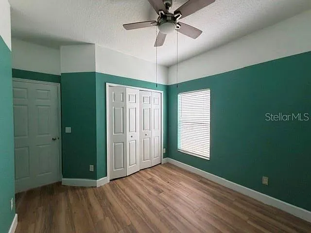 10640 Sun Villa Blvd — Photo 18