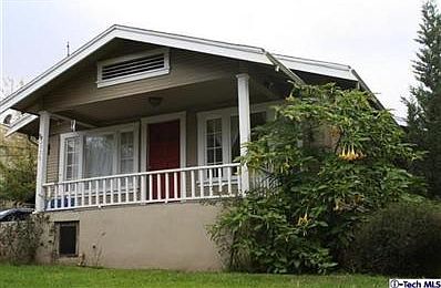 1st image of 3053 Hollister Ave