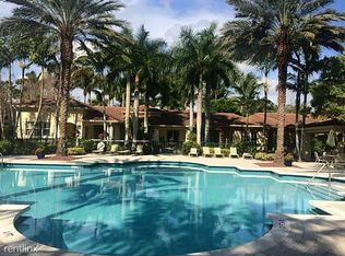 6520 W Sample Rd #6520, Coral Springs, FL 33067