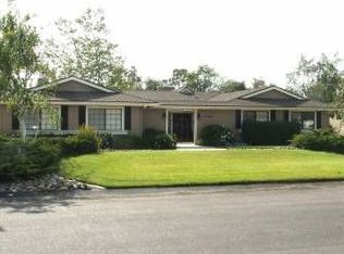 4725 Appaloosa Trl, Orcutt, CA 93455