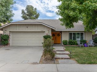 2608 Mill Oak Dr, Modesto, CA 95355
