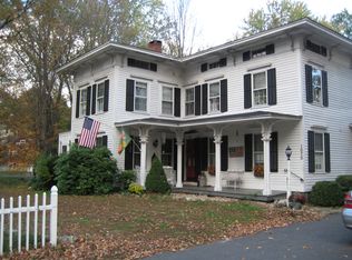 1070 Marion Ave, Plantsville, CT 06479