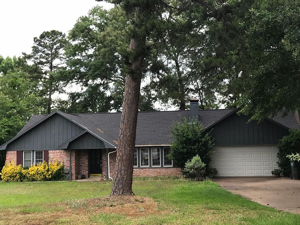 1st image of 9321 Irish Moss Dr