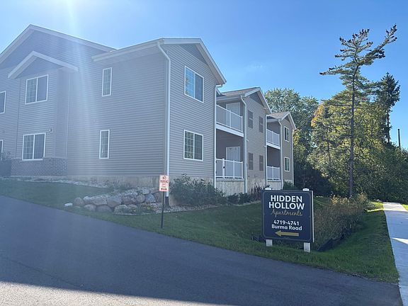 2nd image of 4719-4741 Burma Rd #4721