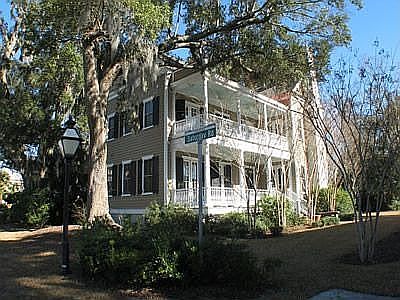 2nd image of 78 Saturday Rd