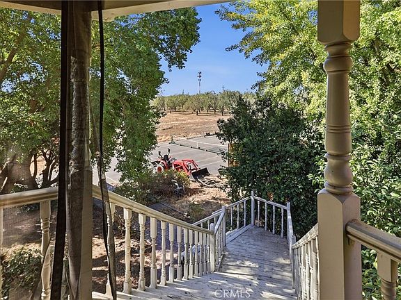 4th image of 3527 Kailua Ln