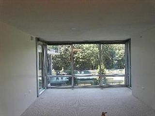 4th image of 9655 Woods Dr Unit 408
