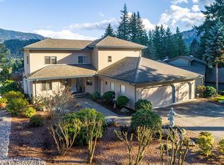 4 Tee Pl, Bellingham, WA 98229