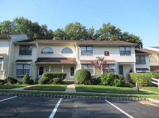 408 Santa Anita Ln, Toms River, NJ 08755