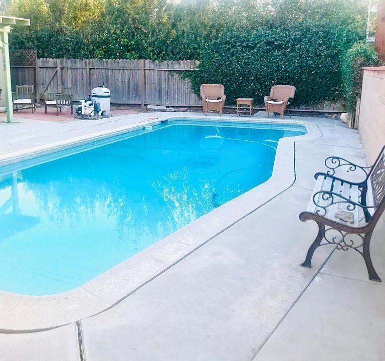 1st image of 14414 Dittmar Dr