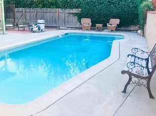 14414 Dittmar Dr, Whittier, CA 90603