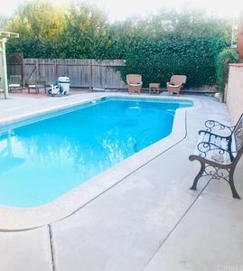 14414 Dittmar Dr, Whittier, CA, 90603