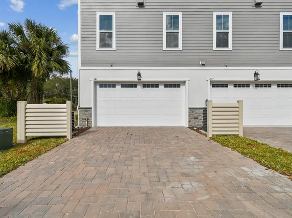 241 Pasquala Way, Oviedo, FL 32765
