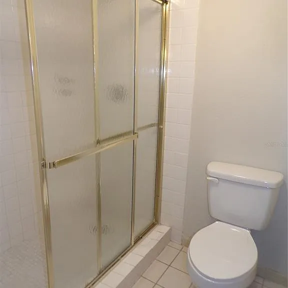 25188 Marion Ave #A309 — Photo 22