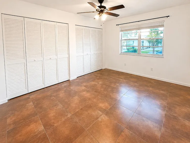 4147 NW 90th Ave #206 — Photo 16