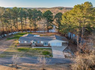 410 Cove Creek Rd, Gadsden, AL 35903