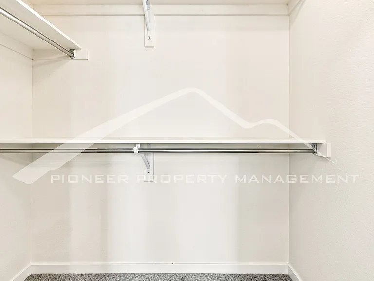 2883 S Fox St — Photo 25