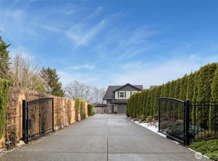 2114 120th Pl SW #A, Everett, WA 98204