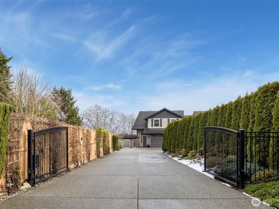 2114 120th Place SW #A, Everett, WA, 98204