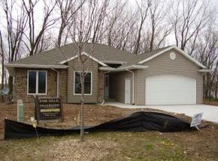 2718 Independence Ct, Appleton, WI 54914