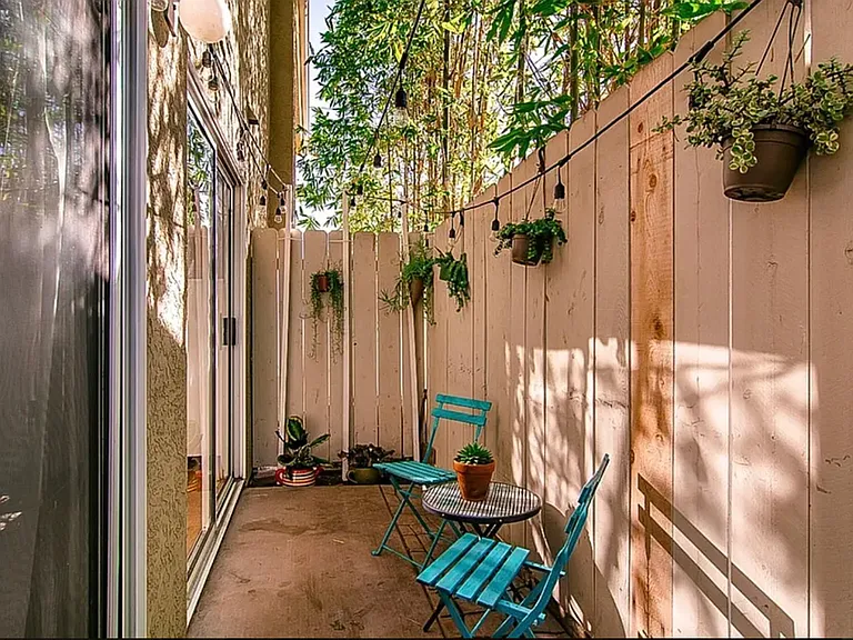 4359 Louisiana St #3 — Photo 10