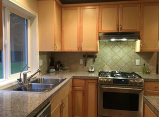 29242 NE Tolt Hill Rd, Carnation, WA 98014