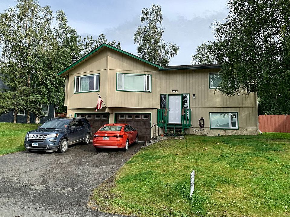 1st image of 9743 Saint Lawrence Cir