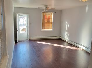 (Undisclosed Address), Trenton, NJ 08611