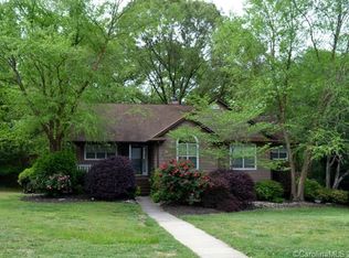 1825 Wimbleton Woods Dr, Fort Mill, SC 29708