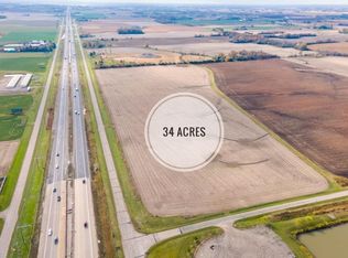 Planeview Dr, Oshkosh, WI 54904