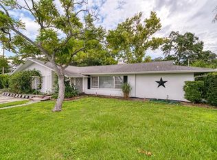 1937 N Highland Ave, Clearwater, FL 33755