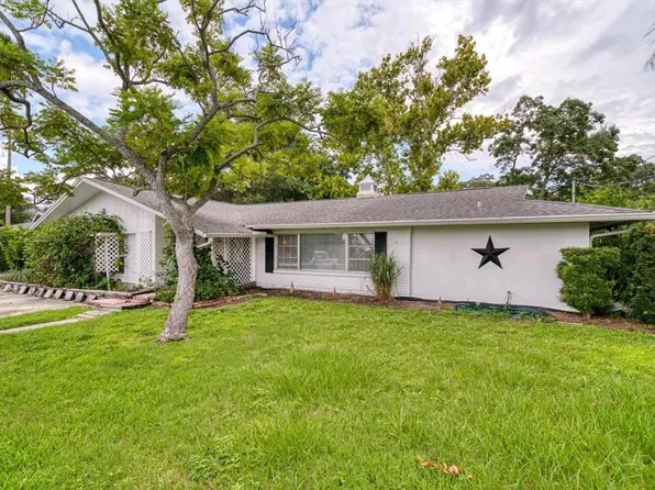 1937 N Highland Ave, Clearwater, FL 33755