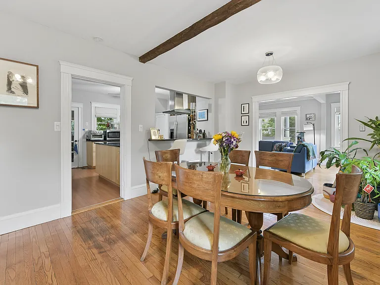 55 McCormack Ave — Photo 10