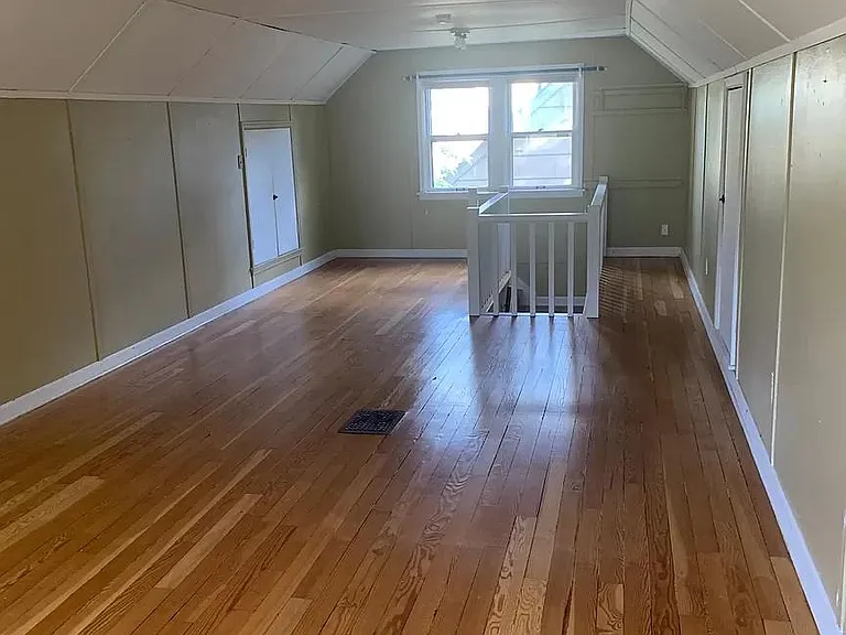 6029 NE 26th Ave — Photo 27