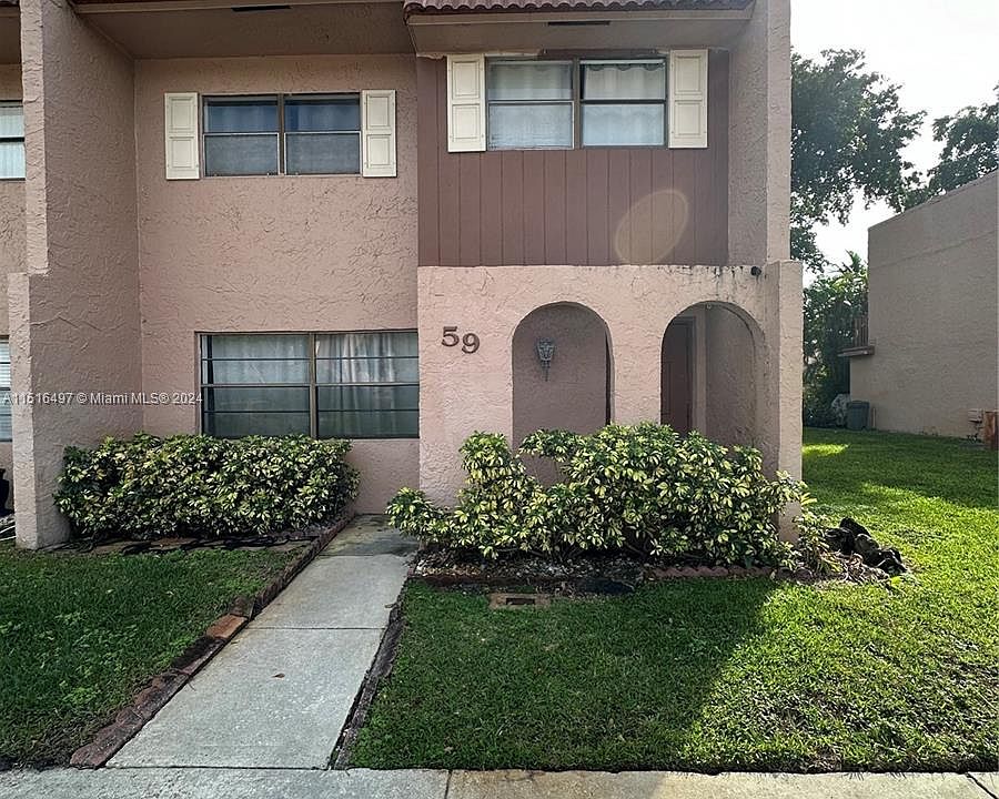 1st image of 59 Madrid Ln #6-17