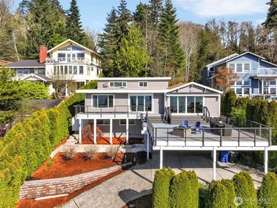 27044 10th Avenue S, Des Moines, WA, 98198