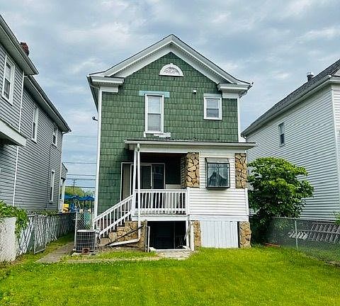 5th image of 42 Lounez Avenue