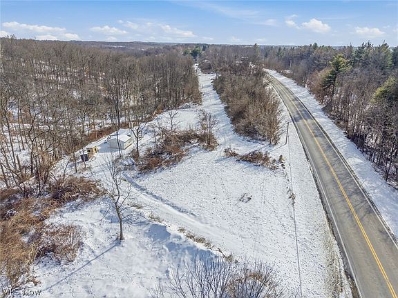 3rd image of 8100 Highway 78