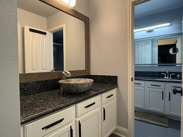 19511 Clay Oak — Photo 32