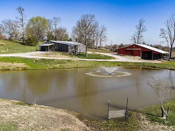 32nd image of this home