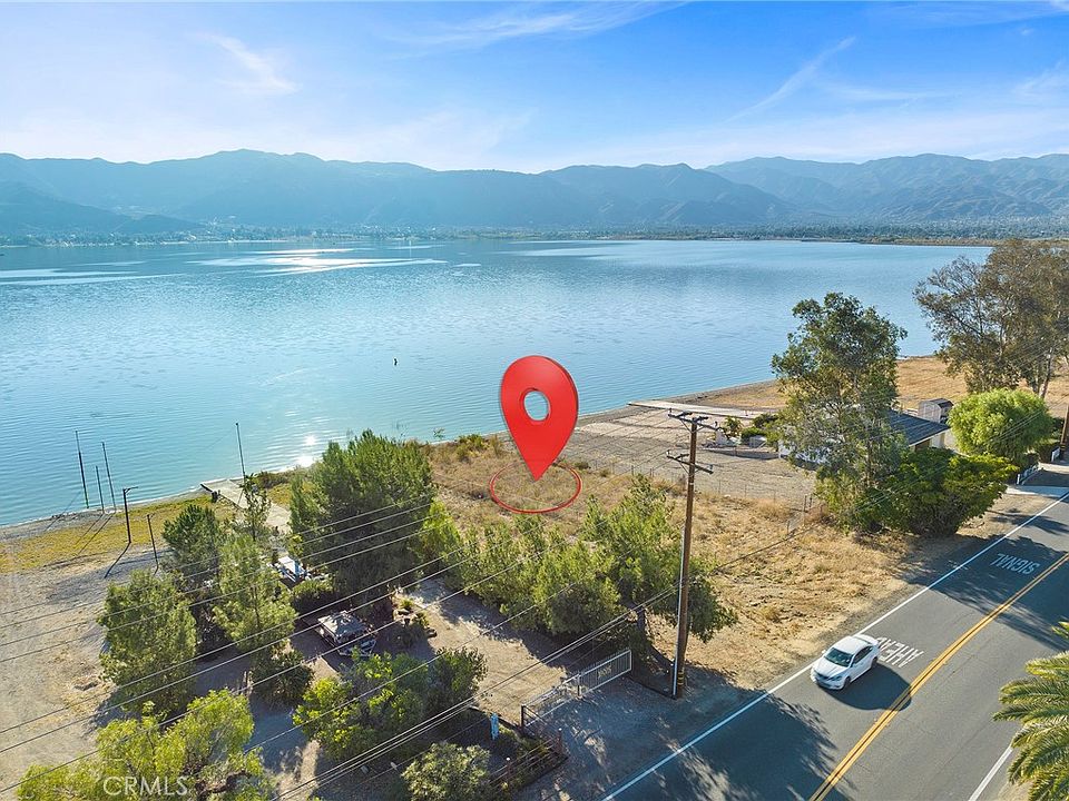 1st image of 0 Lakeshore Dr #87