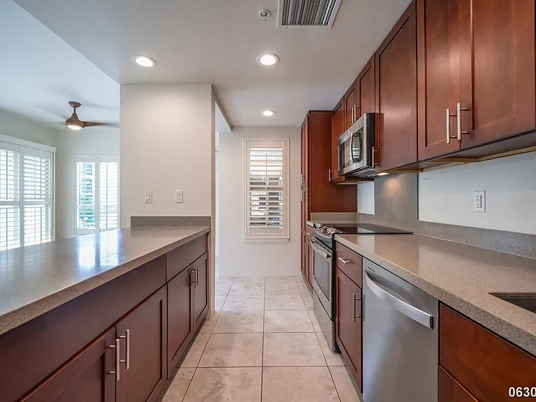 361 Kailua Rd #8104 — Photo 18
