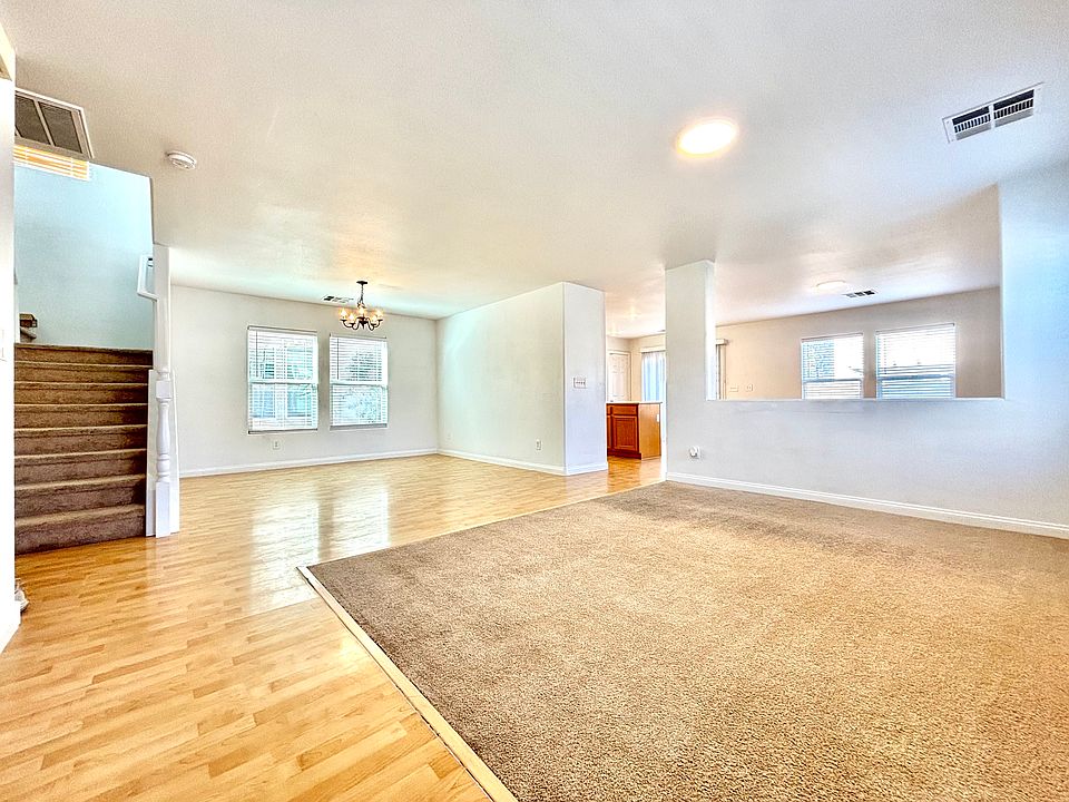 1st image of 6368 Frosted Dawn Ct