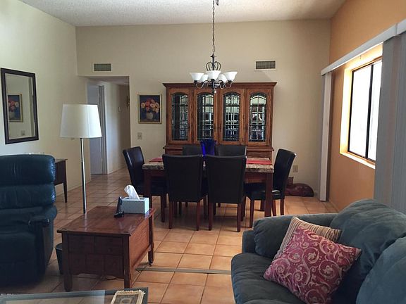 3rd image of 17434 N 123rd Dr