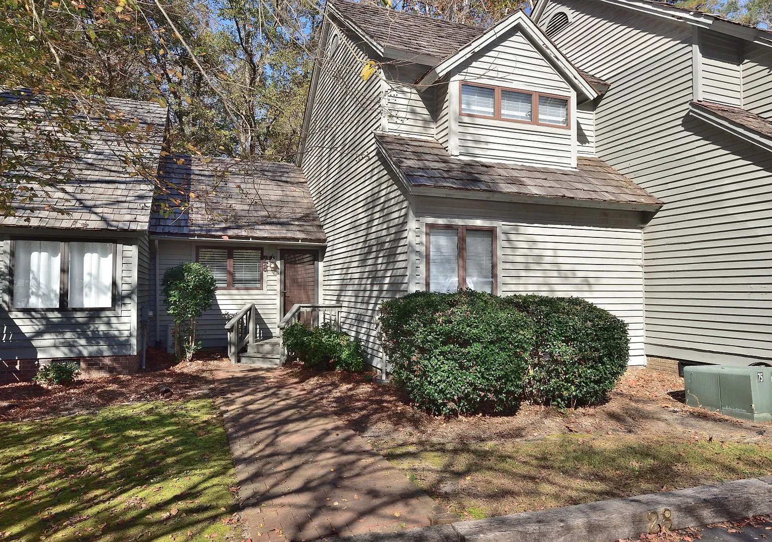 28 Winders Creek — Photo 2